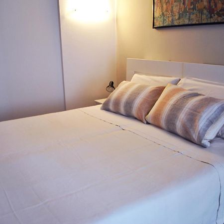 A Milan B&B Exterior photo